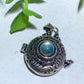 Mixed Crystal Hollowed-out Pendant Bulk Wholesale