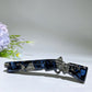 3.9" Crystal Gun Carving Crystal Healing Bulk Wholesale