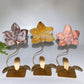 Crystal Flower Carving with Stand Crystal Healing Bulk Wholesale