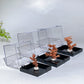 Copper Tree with Display Box Free Form Crystal Healing Bulk Wholesale
