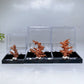 Copper Tree with Display Box Free Form Crystal Healing Bulk Wholesale