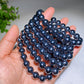 Terahertz Bracelet Bangle Beads String Crystal Healing Bulk Wholesale