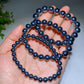 Terahertz Bracelet Bangle Beads String Crystal Healing Bulk Wholesale