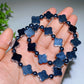 Terahertz Bracelet Bangle Beads String Crystal Healing Bulk Wholesale