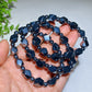 Terahertz Bracelet Bangle Beads String Crystal Healing Bulk Wholesale
