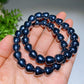Terahertz Bracelet Bangle Beads String Crystal Healing Bulk Wholesale