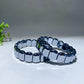 Terahertz Bracelet Bangle Beads String Crystal Healing Bulk Wholesale