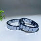 Terahertz Bracelet Bangle Beads String Crystal Healing Bulk Wholesale