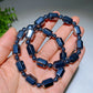Terahertz Bracelet Bangle Beads String Crystal Healing Bulk Wholesale
