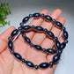 Terahertz Bracelet Bangle Beads String Crystal Healing Bulk Wholesale