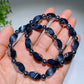 Terahertz Bracelet Bangle Beads String Crystal Healing Bulk Wholesale