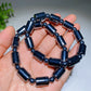 Terahertz Bracelet Bangle Beads String Crystal Healing Bulk Wholesale