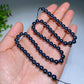 Terahertz Bracelet Bangle Beads String Crystal Healing Bulk Wholesale