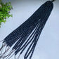 Terahertz Bracelet Bangle Beads String Crystal Healing Bulk Wholesale
