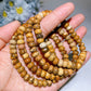 8mm Crystal Bracelet Crystal Healing Bulk Wholesale