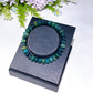 8mm Crystal Bracelet Crystal Healing Bulk Wholesale