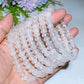 8mm Crystal Bracelet Crystal Healing Bulk Wholesale