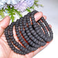 8mm Crystal Bracelet Crystal Healing Bulk Wholesale