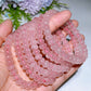 8mm Crystal Bracelet Crystal Healing Bulk Wholesale