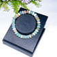 8mm Crystal Bracelet Crystal Healing Bulk Wholesale