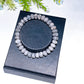 8mm Crystal Bracelet Crystal Healing Bulk Wholesale