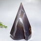 Unique Druzy Agate Free Form Wholesale