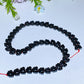 Hematite Beads String Crystal Healing Bulk Wholesale