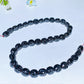 Hematite Beads String Crystal Healing Bulk Wholesale