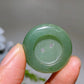 3cm Crystal Button Crystal Healing Bulk Wholesale