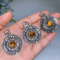 Tiger's Eye Pendant Crystal Healing Bulk Wholesale