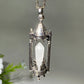 Crystal Castle Pendant Crystal Healing Bulk Wholesale