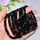 6.2-6.5mm Crystal Bracelet Crystal Healing Bulk Wholesale