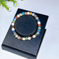 6.2-6.5mm Crystal Bracelet Crystal Healing Bulk Wholesale