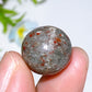 16mm Crystal Sphere Crystal Healing Bulk Wholesale