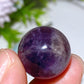 16mm Crystal Sphere Crystal Healing Bulk Wholesale