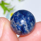 16mm Crystal Sphere Crystal Healing Bulk Wholesale