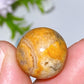 16mm Crystal Sphere Crystal Healing Bulk Wholesale