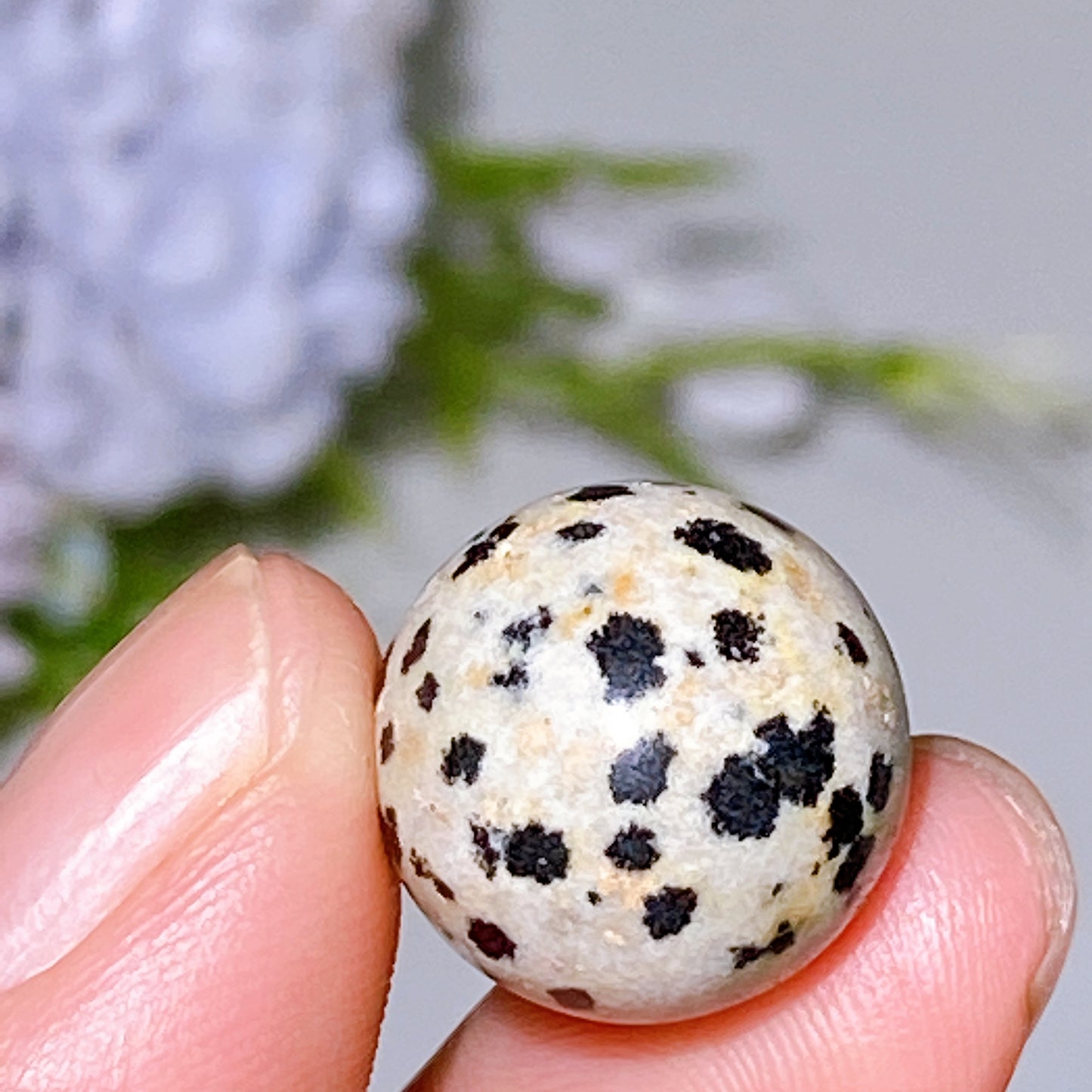 16mm Crystal Sphere Crystal Healing Bulk Wholesale