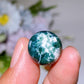 16mm Crystal Sphere Crystal Healing Bulk Wholesale
