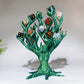 3D Printing Goddess Tree Dice Holder Crystal Healing Bulk Wholesale
