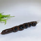 Crystal Branch Design Pen with Clear Quartz Stick on Top Crystal Healing Bulk Wholesale