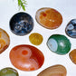 2-5cm Gobi Agate Tumbles Bag Crystal Healing Bulk Wholesale
