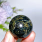 3-4cm Crystal Sphere Crystal Healing Bulk Wholesale