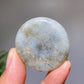 4cm Crystal Round Worry Stone Crystal Healing Bulk Wholesale