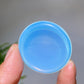 4cm Crystal Round Worry Stone Crystal Healing Bulk Wholesale