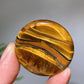 4cm Crystal Round Worry Stone Crystal Healing Bulk Wholesale