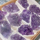 Amethyst Clusters Box Collection Bulk Wholesale