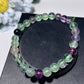 6mm Baby Size Mixed Crystal Bracelet Bulk Wholesale