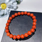 6mm Baby Size Mixed Crystal Bracelet Bulk Wholesale