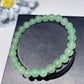 6mm Baby Size Mixed Crystal Bracelet Bulk Wholesale